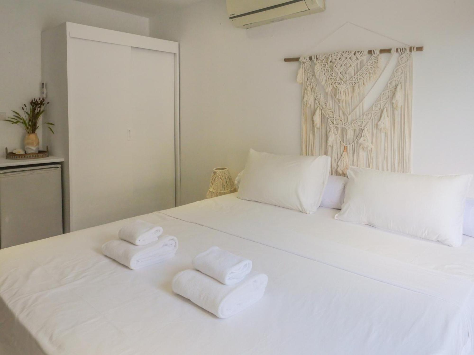 Villa Macha 2 Bedroom Private Pool&Seaview Chaweng  Exterior foto